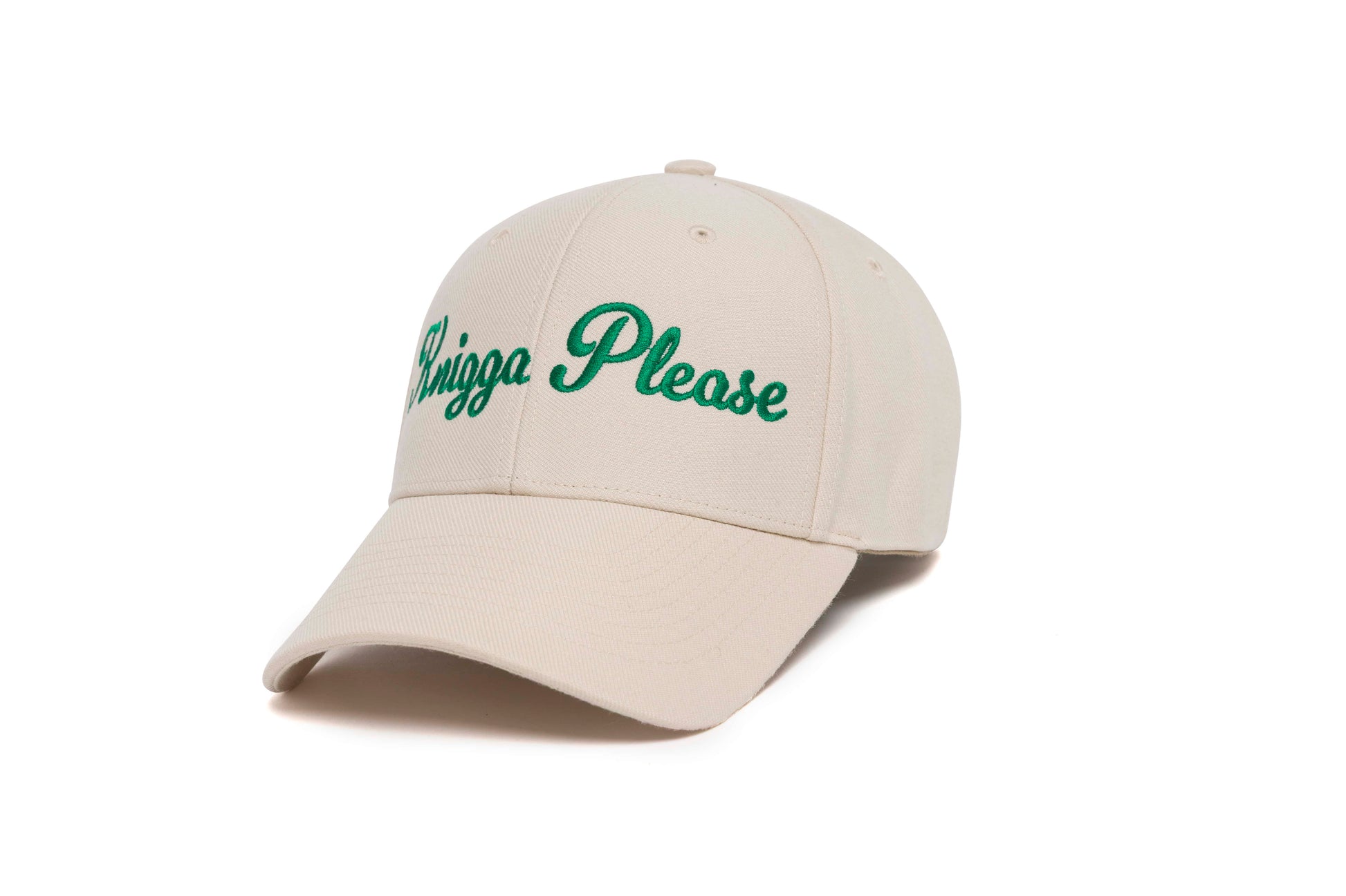 PLEASE BONE SNAP